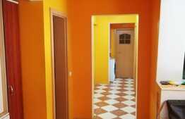 Apartament de inchiriat cu 4 camere, in zona Rogerius 