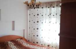 Apartament de inchiriat cu 4 camere, in zona Rogerius 