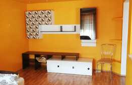 Apartament de inchiriat cu 4 camere, in zona Rogerius 