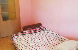 Apartament de inchiriat cu 4 camere, in zona Rogerius 