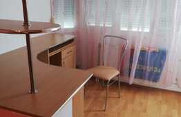 Apartament de inchiriat cu 4 camere, in zona Rogerius 