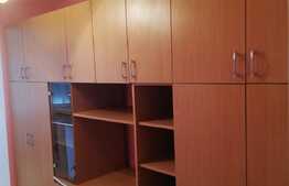 Apartament de inchiriat cu 4 camere, in zona Rogerius 