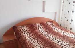 Apartament de inchiriat cu 4 camere, in zona Rogerius 