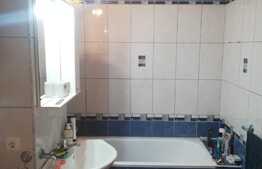 Apartament de inchiriat cu 4 camere, in zona Rogerius 