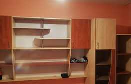 Apartament de inchiriat cu 4 camere, in zona Rogerius 