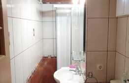 Apartament de inchiriat cu 4 camere, in zona Rogerius 