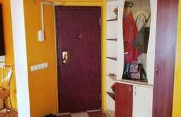 Apartament de inchiriat cu 4 camere, in zona Rogerius 