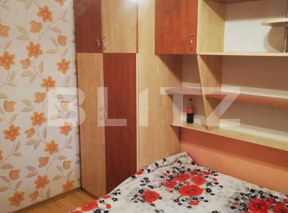 Apartament de închiriat 4 camere Rogerius - 70402AI | BLITZ Oradea | Poza10