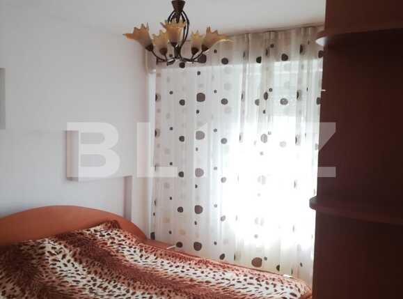 Apartament de închiriat 4 camere Rogerius - 70402AI | BLITZ Oradea | Poza8