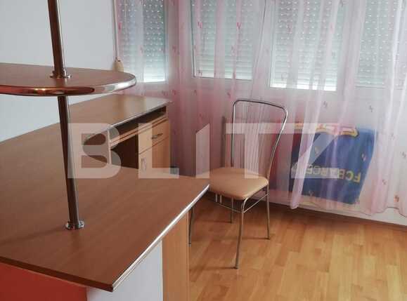 Apartament de închiriat 4 camere Rogerius - 70402AI | BLITZ Oradea | Poza12