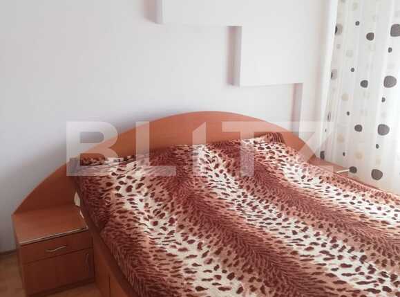 Apartament de închiriat 4 camere Rogerius - 70402AI | BLITZ Oradea | Poza9