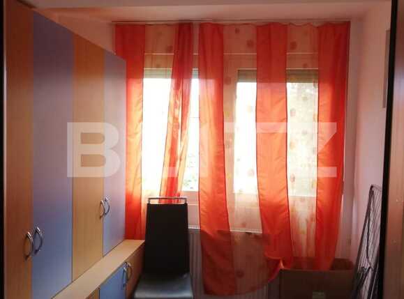 Apartament de închiriat 4 camere Rogerius - 70402AI | BLITZ Oradea | Poza15