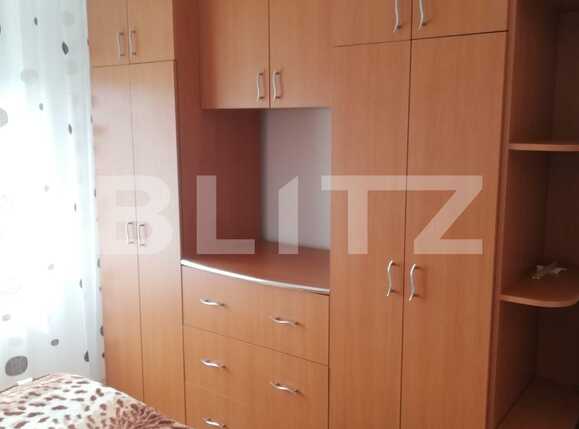 Apartament de închiriat 4 camere Rogerius - 70402AI | BLITZ Oradea | Poza7