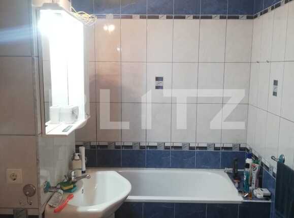 Apartament de închiriat 4 camere Rogerius - 70402AI | BLITZ Oradea | Poza17