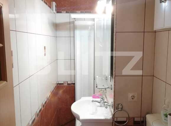 Apartament de închiriat 4 camere Rogerius - 70402AI | BLITZ Oradea | Poza19