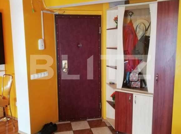 Apartament de închiriat 4 camere Rogerius - 70402AI | BLITZ Oradea | Poza6