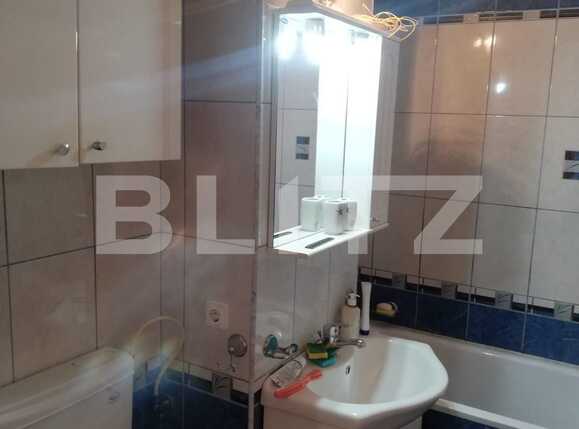 Apartament de închiriat 4 camere Rogerius - 70402AI | BLITZ Oradea | Poza18