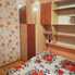 Apartament de inchiriat 4 camere Rogerius - 70402AI | BLITZ Oradea | Poza10