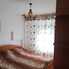 Apartament de inchiriat 4 camere Rogerius - 70402AI | BLITZ Oradea | Poza8