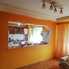 Apartament de inchiriat 4 camere Rogerius - 70402AI | BLITZ Oradea | Poza3