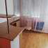 Apartament de inchiriat 4 camere Rogerius - 70402AI | BLITZ Oradea | Poza12