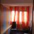 Apartament de inchiriat 4 camere Rogerius - 70402AI | BLITZ Oradea | Poza15