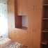 Apartament de inchiriat 4 camere Rogerius - 70402AI | BLITZ Oradea | Poza7