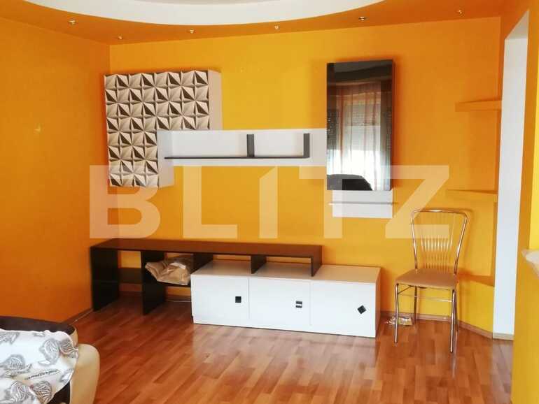 Apartament de inchiriat 4 camere Rogerius - 70402AI | BLITZ Oradea | Poza1