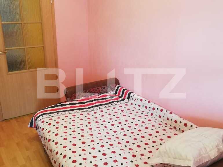 Apartament de inchiriat 4 camere Rogerius - 70402AI | BLITZ Oradea | Poza14