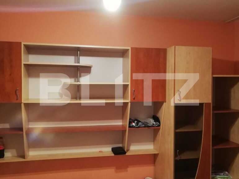 Apartament de inchiriat 4 camere Rogerius - 70402AI | BLITZ Oradea | Poza11