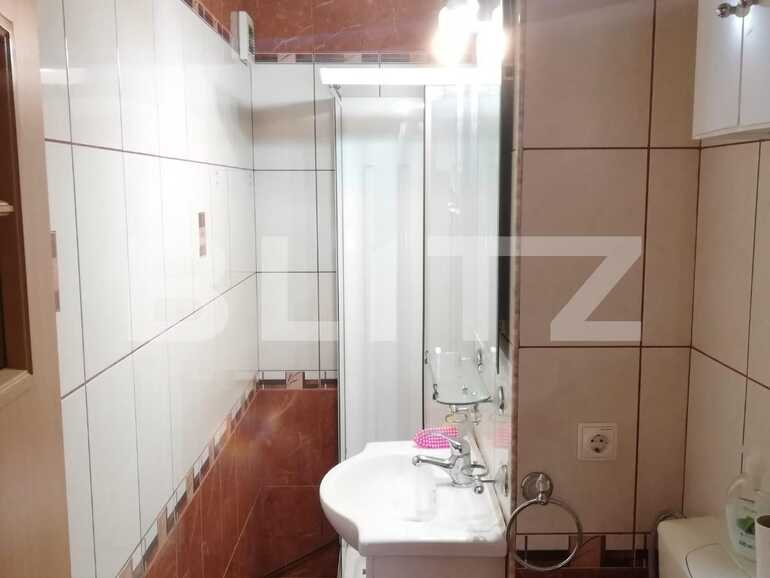 Apartament de inchiriat 4 camere Rogerius - 70402AI | BLITZ Oradea | Poza19