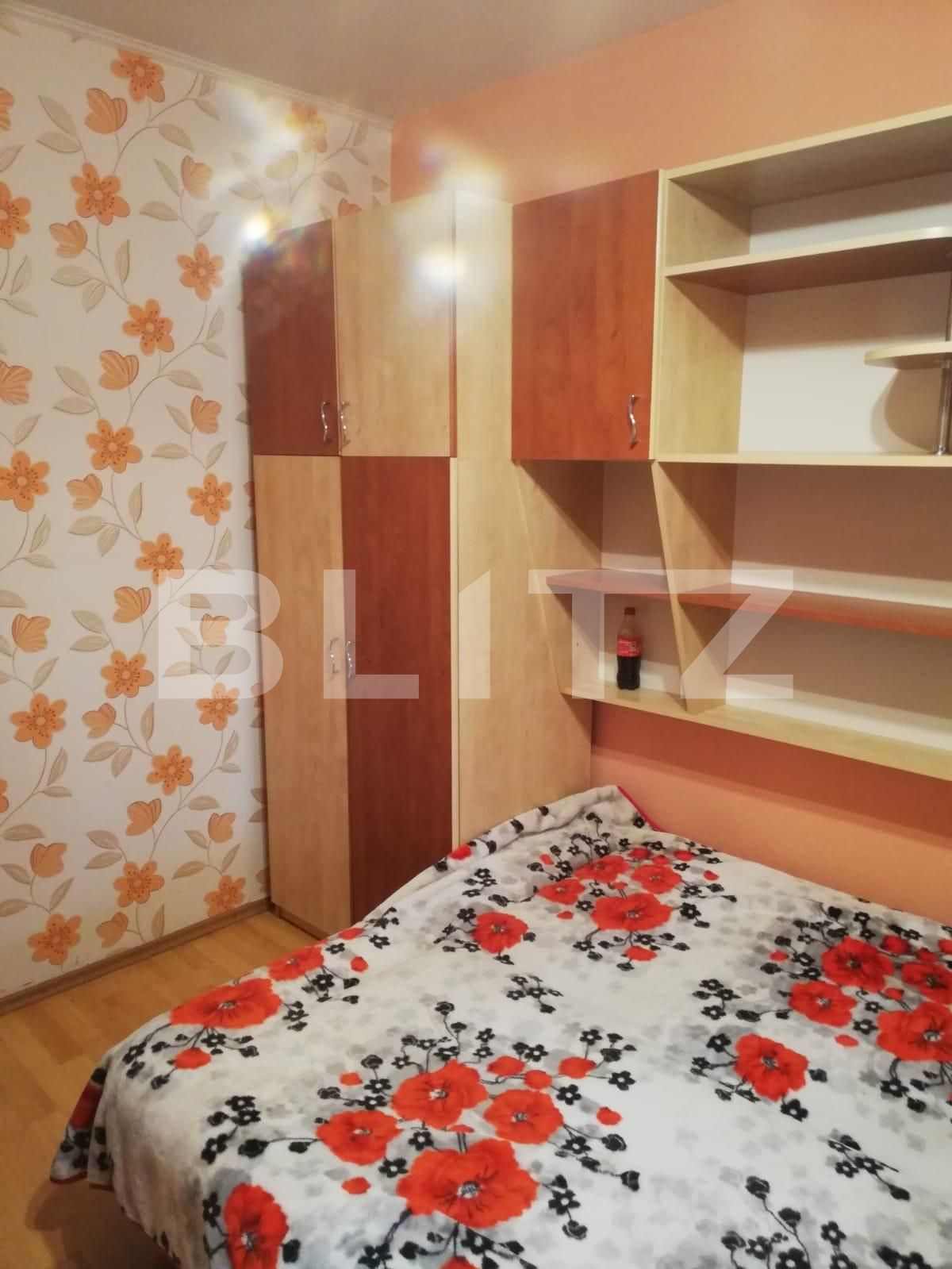 Apartament de închiriat 4 camere Rogerius - 70402AI | BLITZ Oradea | Poza10