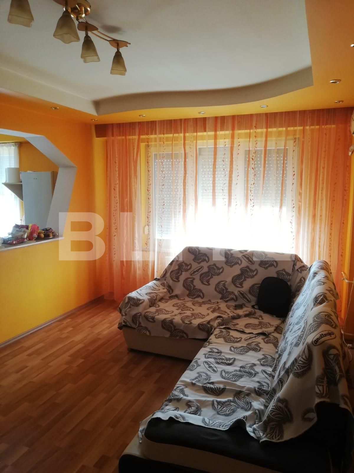 Apartament de închiriat 4 camere Rogerius - 70402AI | BLITZ Oradea | Poza2