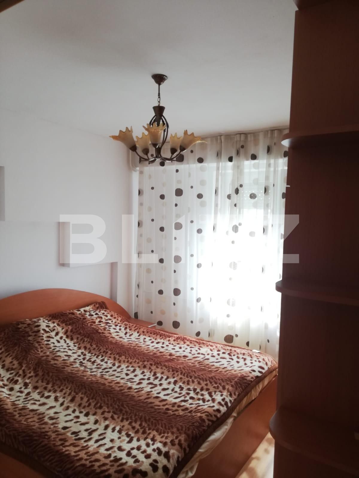 Apartament de închiriat 4 camere Rogerius - 70402AI | BLITZ Oradea | Poza8