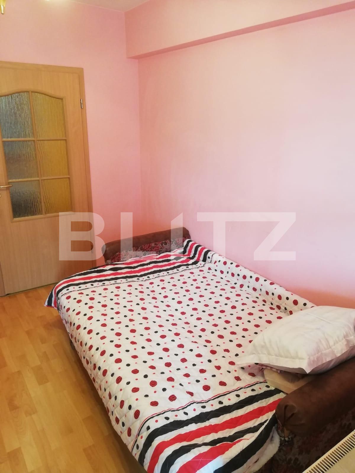 Apartament de închiriat 4 camere Rogerius - 70402AI | BLITZ Oradea | Poza14