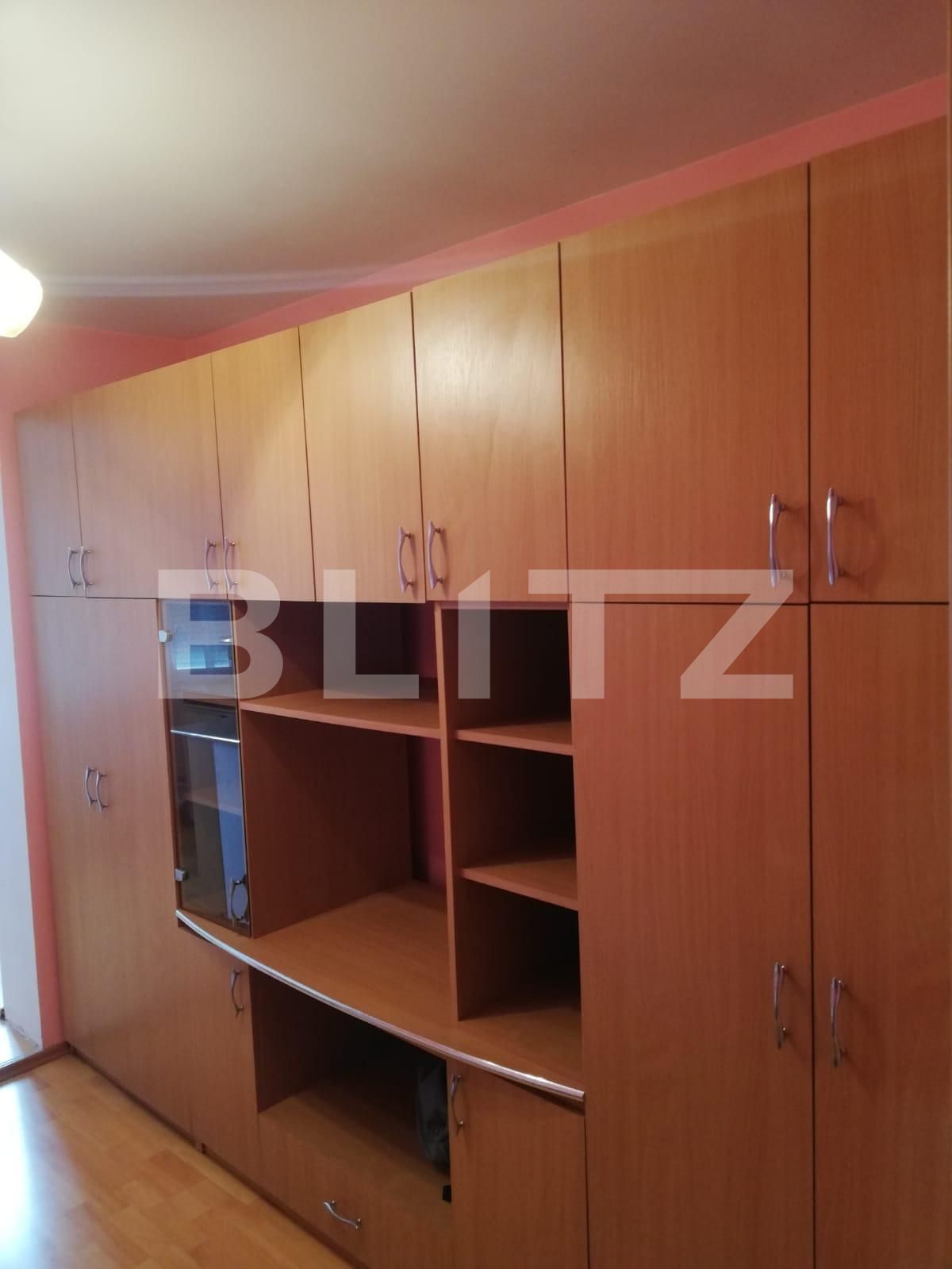 Apartament de închiriat 4 camere Rogerius - 70402AI | BLITZ Oradea | Poza13
