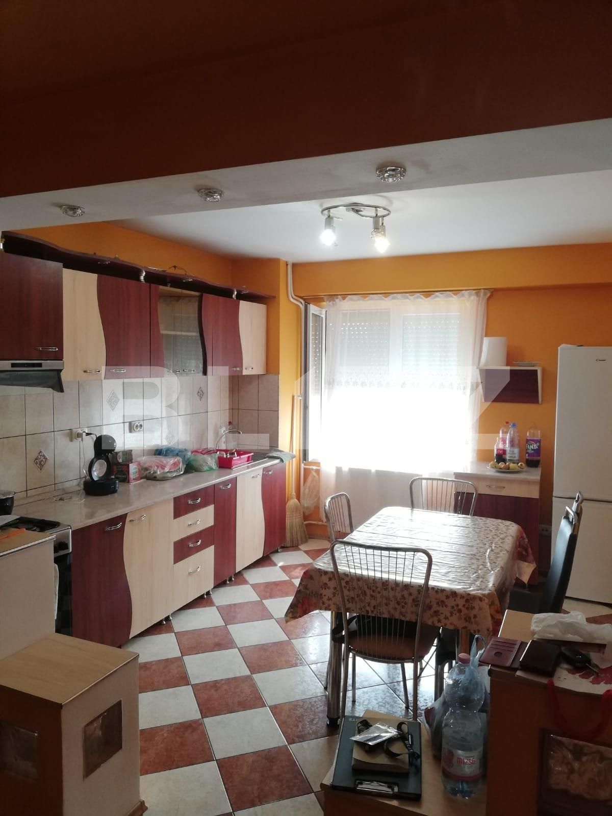 Apartament de închiriat 4 camere Rogerius - 70402AI | BLITZ Oradea | Poza4