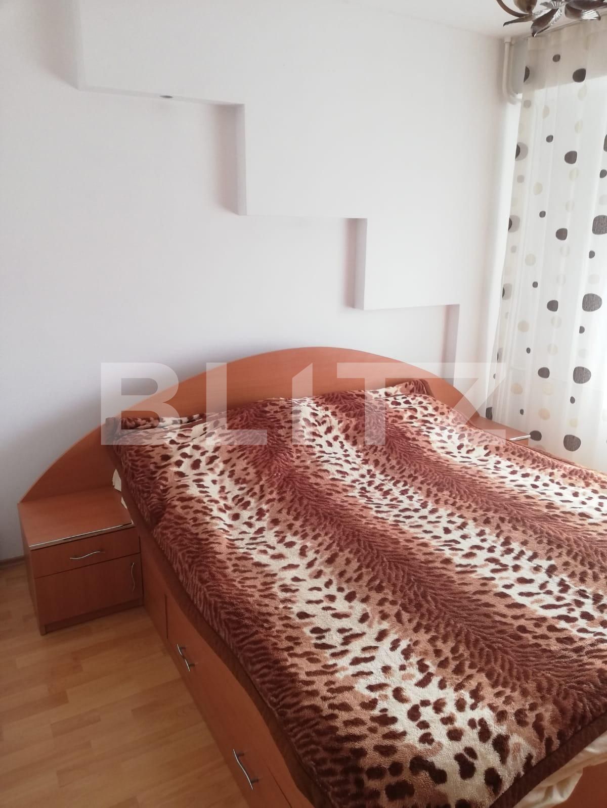 Apartament de închiriat 4 camere Rogerius - 70402AI | BLITZ Oradea | Poza9