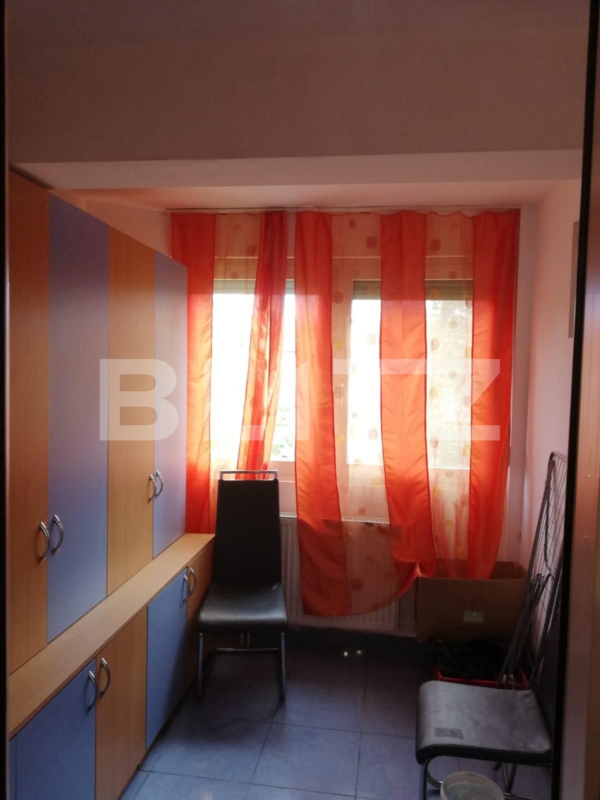 Apartament de închiriat 4 camere Rogerius - 70402AI | BLITZ Oradea | Poza15