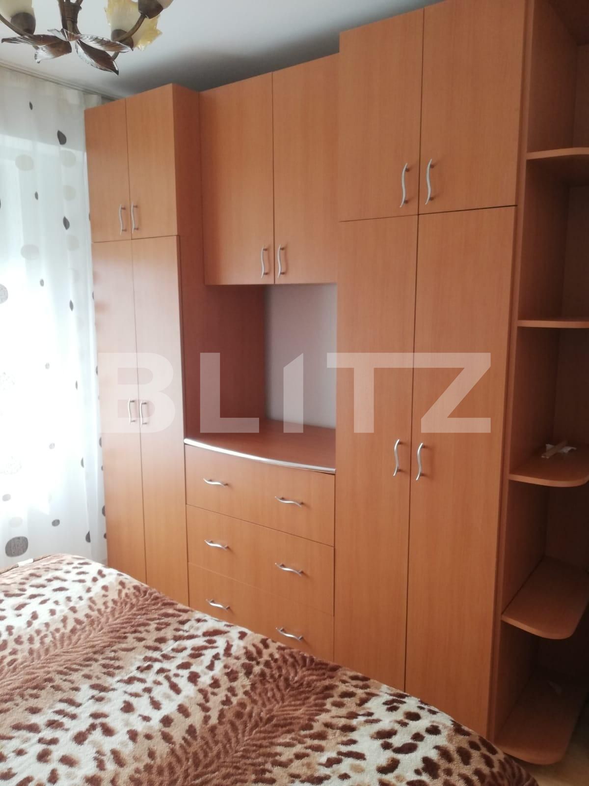 Apartament de închiriat 4 camere Rogerius - 70402AI | BLITZ Oradea | Poza7