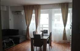 Apartament de 2 camere, in zona Ioșia 