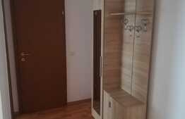Apartament de 2 camere, in zona Ioșia 