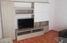 Apartament de 2 camere, in zona Ioșia 