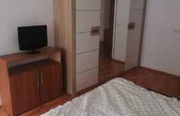 Apartament de 2 camere, in zona Ioșia 