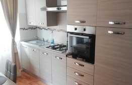 Apartament de 2 camere, in zona Ioșia 