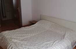 Apartament de 2 camere, in zona Ioșia 