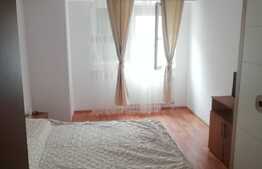 Apartament de 2 camere, in zona Ioșia 