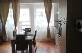 Apartament de 2 camere, in zona Ioșia 