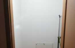 Apartament de 2 camere, in zona Ioșia 