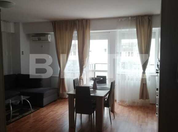 Apartament de închiriat 2 camere Iosia - 70403AI | BLITZ Oradea | Poza5